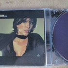 Lisa Nilsson: Viva CD - pikkukuva 1