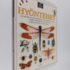 Laurence Mound : Hyönteiset - pikkukuva 1