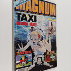 Magnum Nr. 1/1991 - pikkukuva 1
