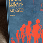 Kodin Lääkäri kirjasto ,6 kirja - pikkukuva 2