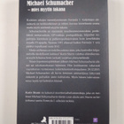 Karin Sturm : Michael Schumacher : Elämäkerta - pikkukuva 2