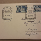 Helsinki: 1959 Messut o (304) - pikkukuva 2