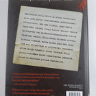 Dean R. Koontz : Pienempi paha - pikkukuva 2