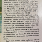 Laila Hietamies: Kukkivat kummut - pikkukuva 2
