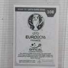 Antoine Griezmann Ranska signed - pikkukuva 2