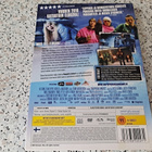 Napapiirin Sankarit (DVD) - pikkukuva 2