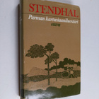 Stendhal : Parman kartusiaaniluostari - pikkukuva 1