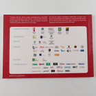 Art naif festival - The 8th International festival of Art... - pikkukuva 2