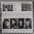 Beatles - Savage young Beatles lp+cd - pikkukuva 2