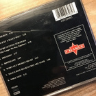 Loleatta Holloway . Loleatta  CD charly 1994 - pikkukuva 2