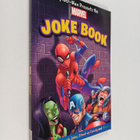 Marvel Joke Book - pikkukuva 1