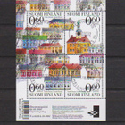 Vuoden 2002 merkit loistoleimattuina. - pikkukuva 2