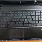 HP Pavilion m6, Windows 11 Home - pikkukuva 4