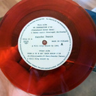 Sancho Panza – My Generation / From A To B An' Back Aga - pikkukuva 3