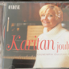 Suuri joulukonsertti 4cd + Karitan joulu cd - pikkukuva 5