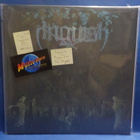 ANGUISH - MAGNA EST VIS SIUGNAH LP UUSI - pikkukuva 1