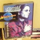 OZZY OSBOUR DVD - DONT BLAME ME - UUSI - - pikkukuva 1