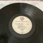 STEVE STEVENS - Atomic Playboys - pikkukuva 3