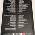 Slade - The Slade Box - A 4CD Anthology 1969-1991 MINT!! - pikkukuva 2