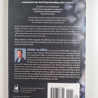 John Maeda : How to speak machine : computational thinkin... - pikkukuva 2