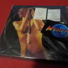 IGGY AND THE STOOGES - RAW POWER M-/M- 3CD+DVD+7'' BOKSI - pikkukuva 1