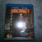 Vacancy Blu-ray - pikkukuva 1
