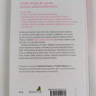 Sinikka Kumpula : Unelma paremmasta parisuhteesta - pikkukuva 2