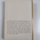 Clara Snellman-Borenius : Isoisäni J. V. Snellman : Lähikuva - pikkukuva 2