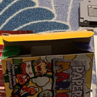 Paper Mario 64 USA N64 - pikkukuva 5