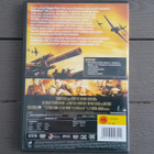 DVD: Navaronen Tykit, 2xDVD Ultimate Edition (Gregory Peck) - pikkukuva 2