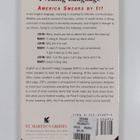Sterling Johnson : English as a Second F*cking Language :... - pikkukuva 2