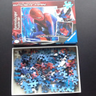 Marvel The amazing Spider-man 3x49 osan palapeli - pikkukuva 3