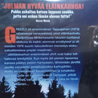 GRIZZLY (DVD) - pikkukuva 3