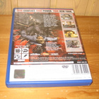 True Crime New York City Ps2 - pikkukuva 3
