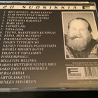 LEEVI AND THE LEAVINGS - Itkisitkö Onnesta - pikkukuva 5