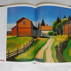 Juhani Palmu 1944-2024 - pikkukuva 5