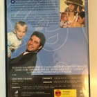 Hei, Kuka puhuu, Kristie Alley and John Travolta - DVD - pikkukuva 2