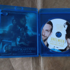 Unelmien pelikirja (Bluray) - pikkukuva 4