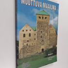 Muuttuva maailma : lukion historia, Kurssi 3 - Sääty-yhte... - pikkukuva 1