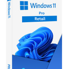 Windows avaimet (10/11) - pikkukuva 2