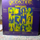 Grobschnitt – Ballermann (2LP) - pikkukuva 2