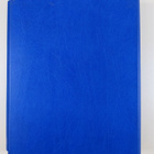 Merten salaisuudet n:ot 1-10/1976 - pikkukuva 2