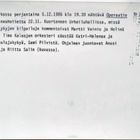 Pressikuva: Operaatio Rooma - pikkukuva 2