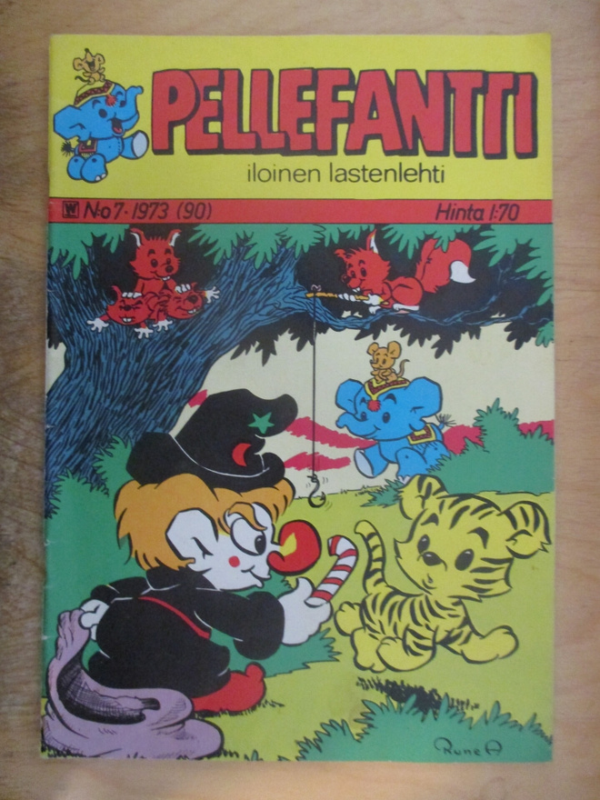 PELLEFANTTI 1973 7 (90)