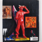 Chloe Sayer : Arts and crafts of Mexico - pikkukuva 2