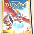 Dumbo (o) - pikkukuva 1