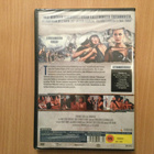 Gwendoline ja vaarojen valtiatar- DVD - pikkukuva 2