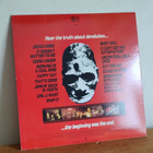 Devo – Now It Can Be Told (Devo At The Palace 12/9/88)  2-LP - pikkukuva 2