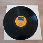 ANNIKA BJURLING Vi behöver Jesus LP 570.366 1977 Ruotsi - pikkukuva 3