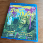 Street trash bluray suomipainos - pikkukuva 2